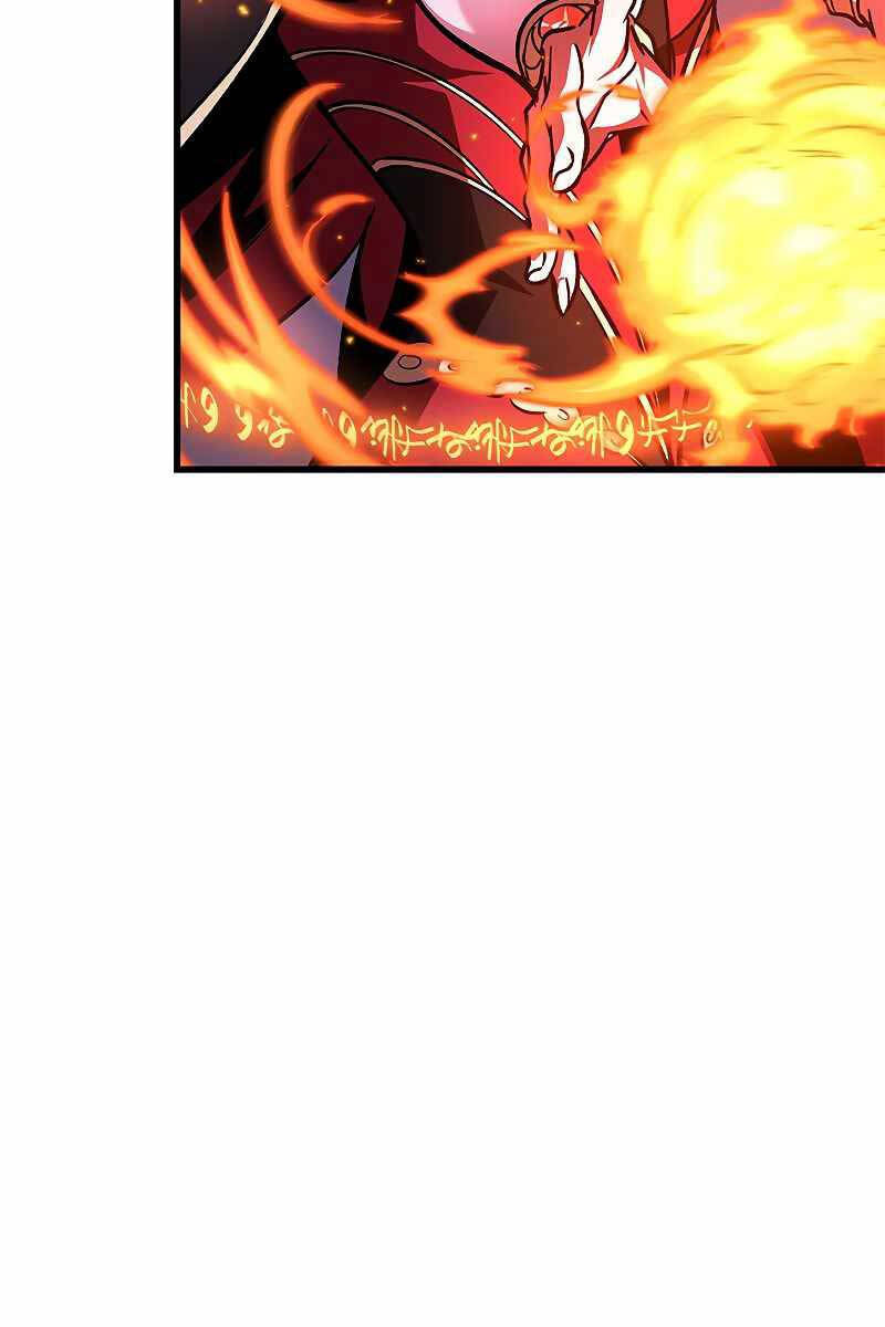 Gacha Vô Hạn Chap 71 - Next Chap 72