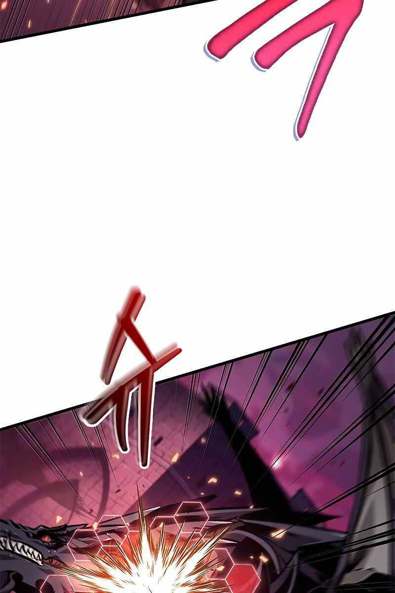 Gacha Vô Hạn Chap 71 - Next Chap 72