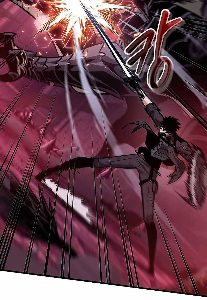 Gacha Vô Hạn Chap 71 - Next Chap 72