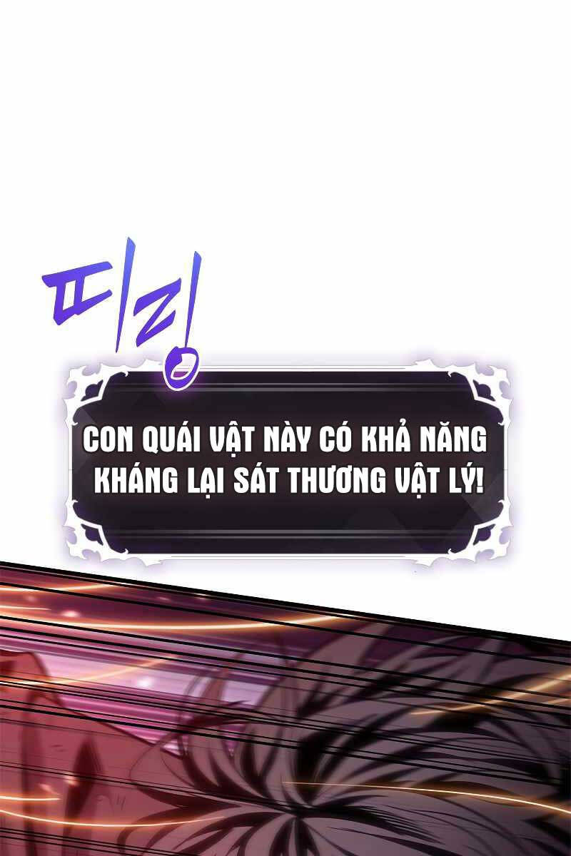 Gacha Vô Hạn Chap 71 - Next Chap 72
