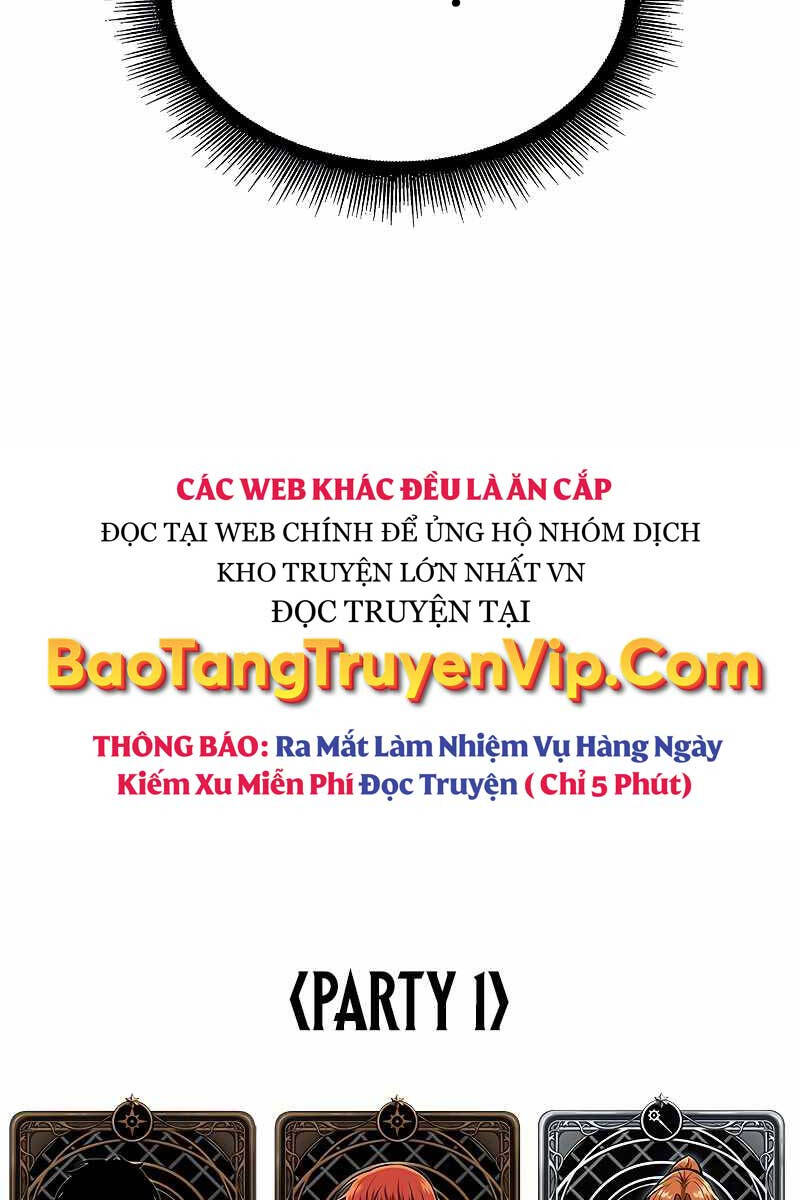 Gacha Vô Hạn Chap 71 - Next Chap 72