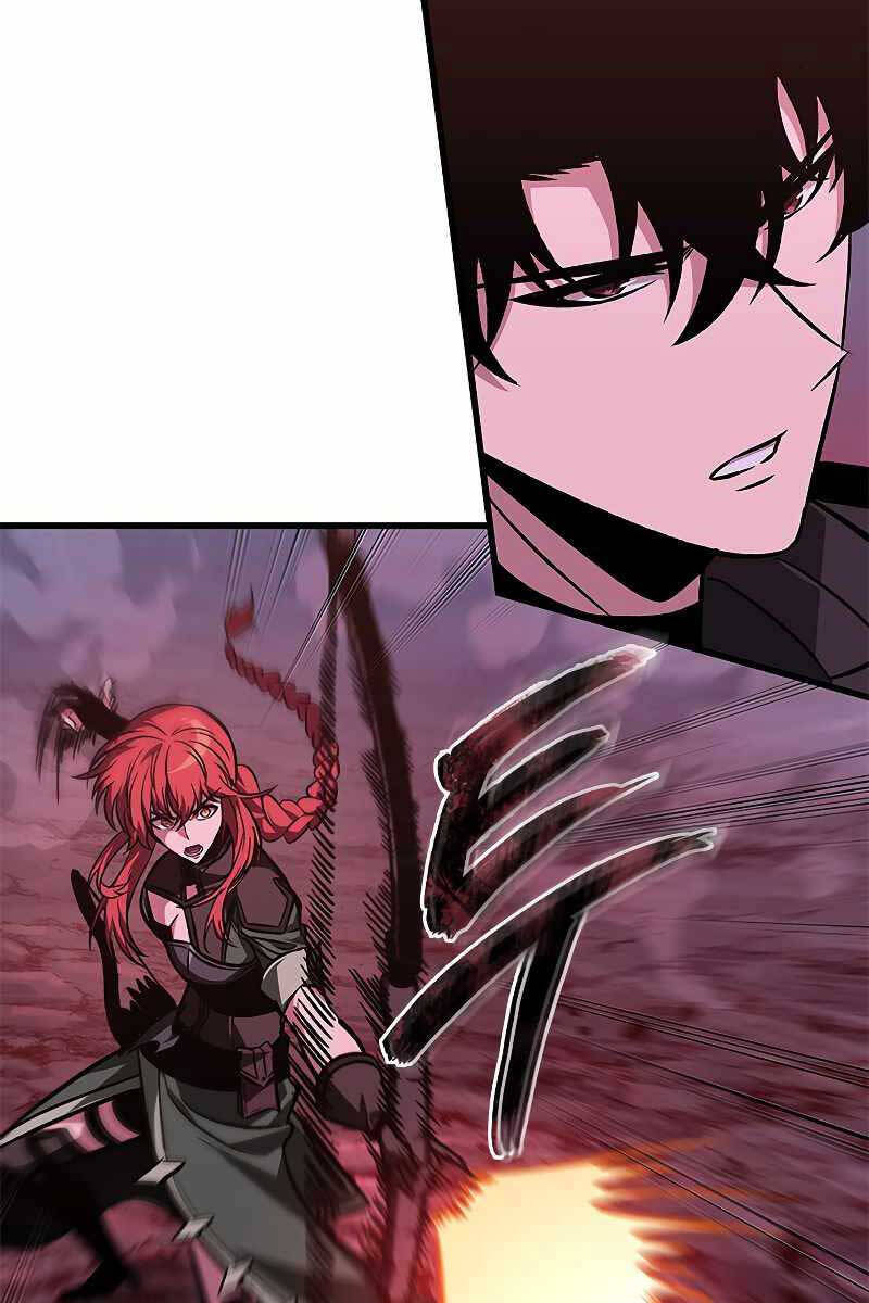 Gacha Vô Hạn Chap 71 - Next Chap 72