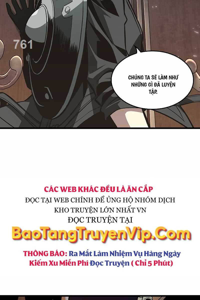 Gacha Vô Hạn Chap 71 - Next Chap 72