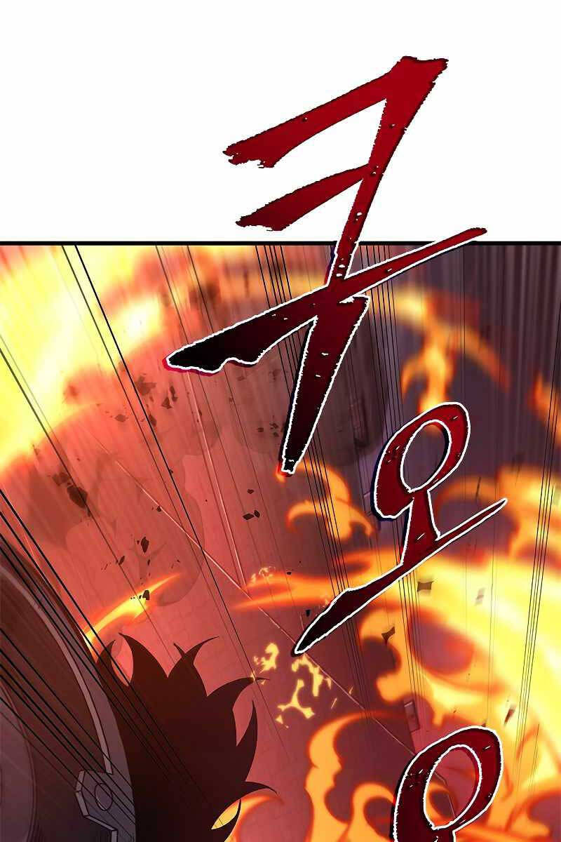 Gacha Vô Hạn Chap 71 - Next Chap 72