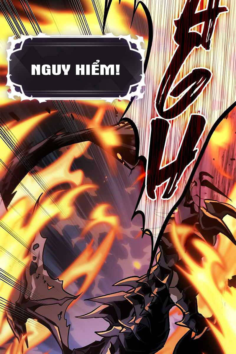 Gacha Vô Hạn Chap 71 - Next Chap 72