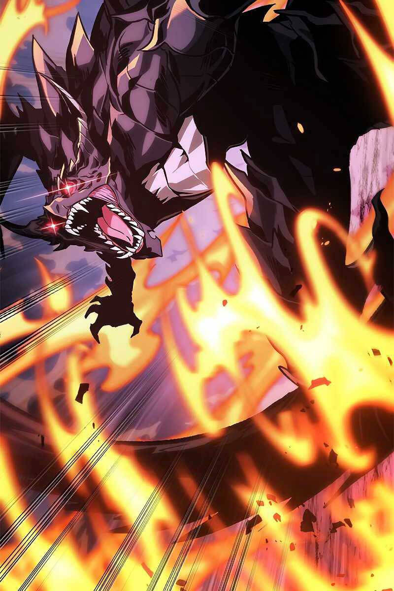 Gacha Vô Hạn Chap 71 - Next Chap 72