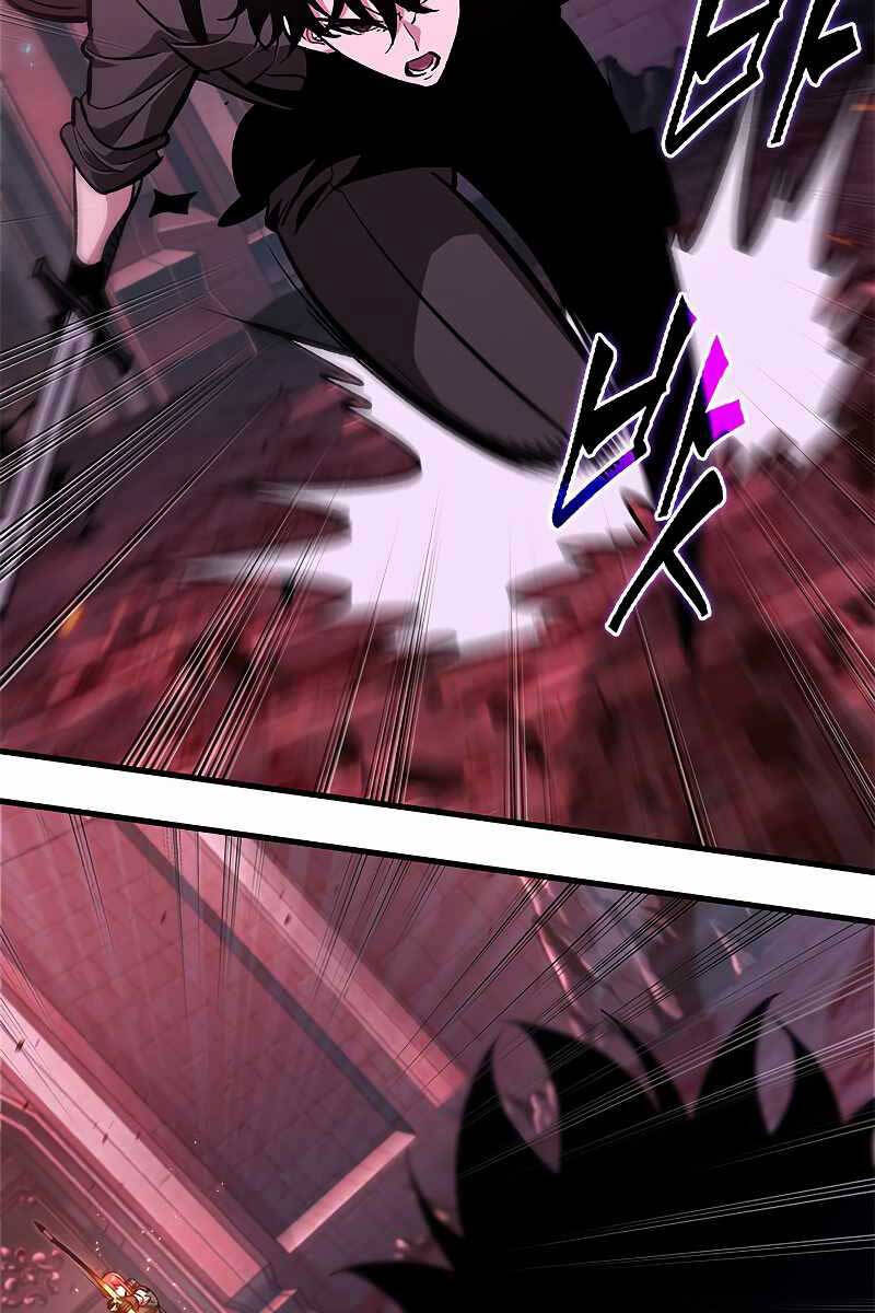 Gacha Vô Hạn Chap 71 - Next Chap 72