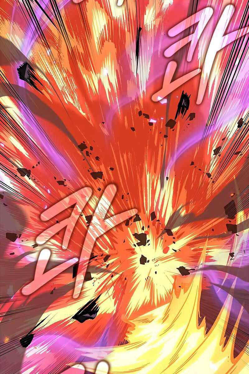 Gacha Vô Hạn Chap 71 - Next Chap 72