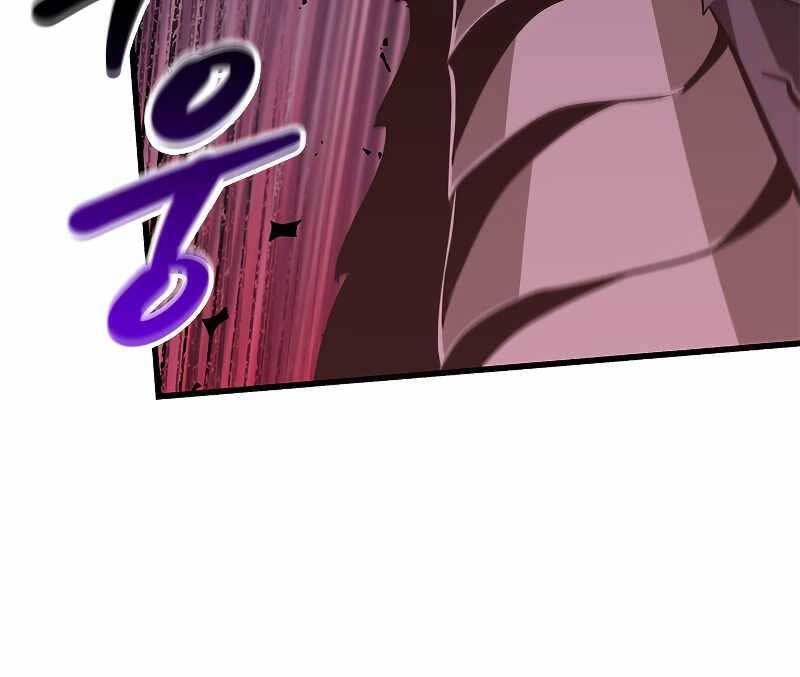 Gacha Vô Hạn Chap 71 - Next Chap 72