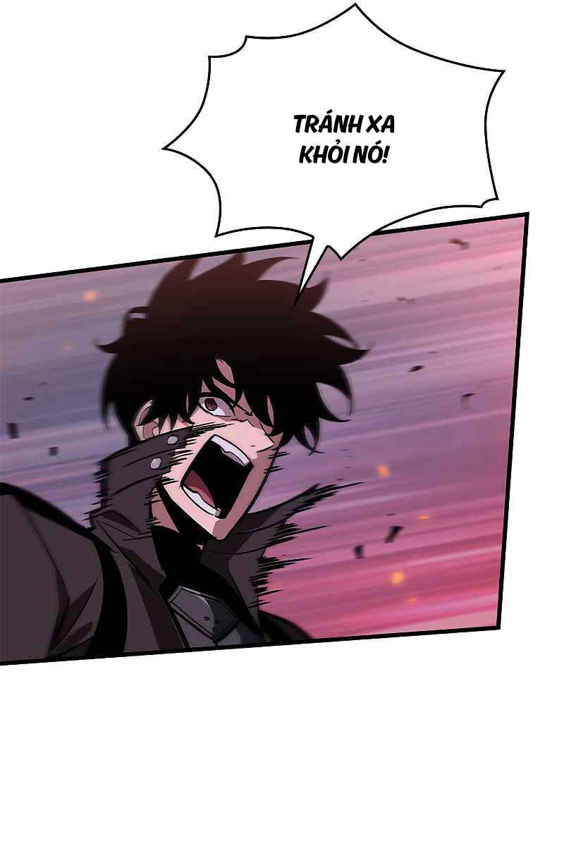 Gacha Vô Hạn Chap 71 - Next Chap 72