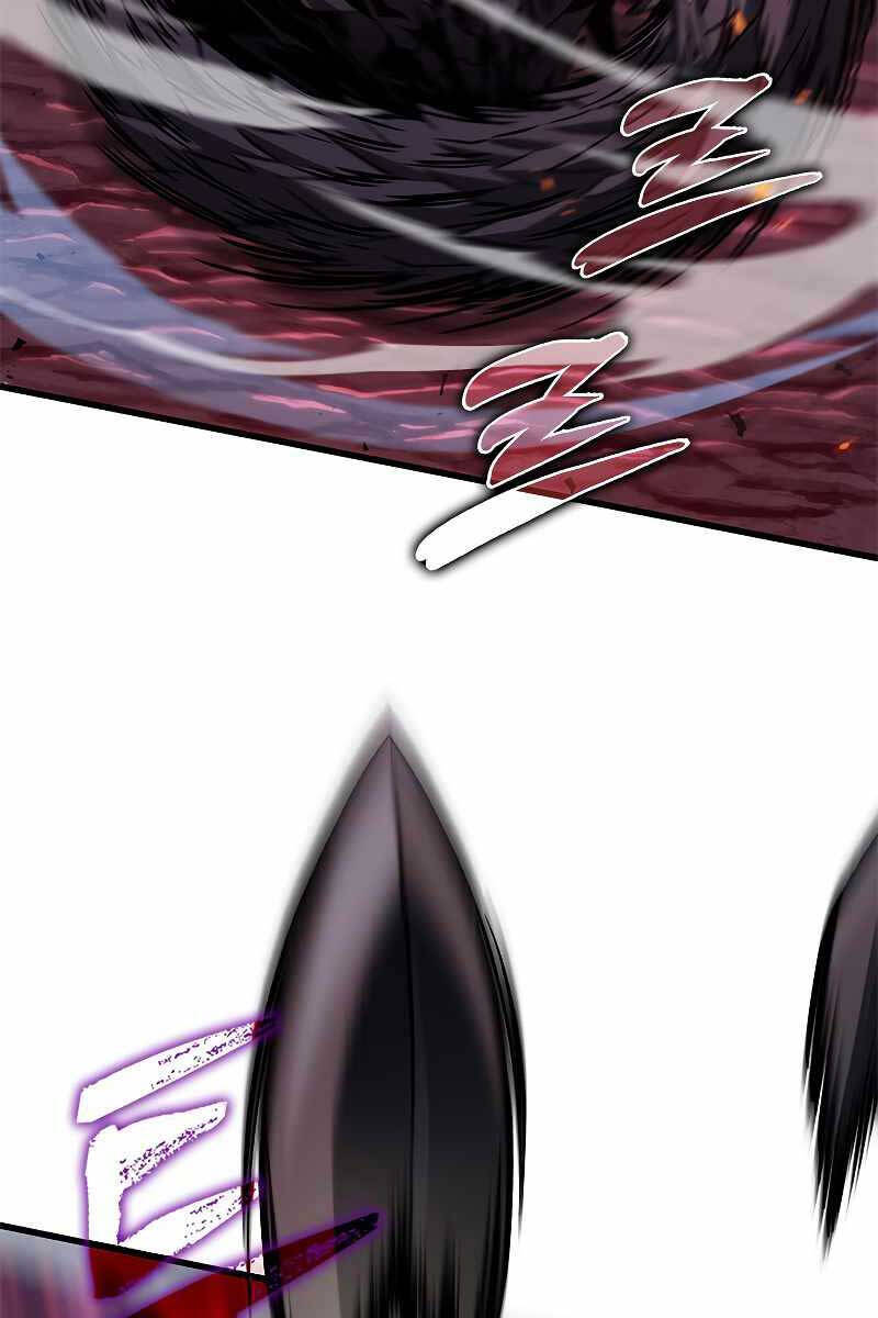 Gacha Vô Hạn Chap 71 - Next Chap 72