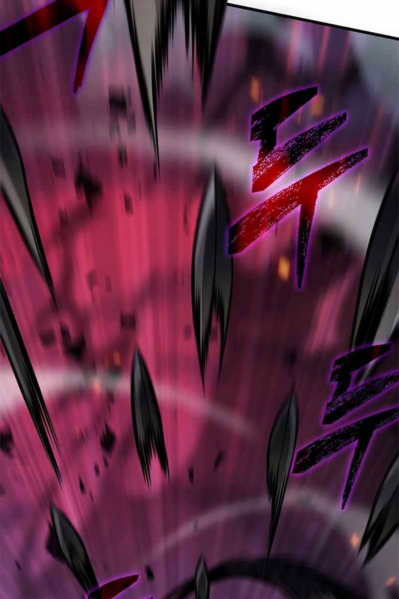Gacha Vô Hạn Chap 71 - Next Chap 72