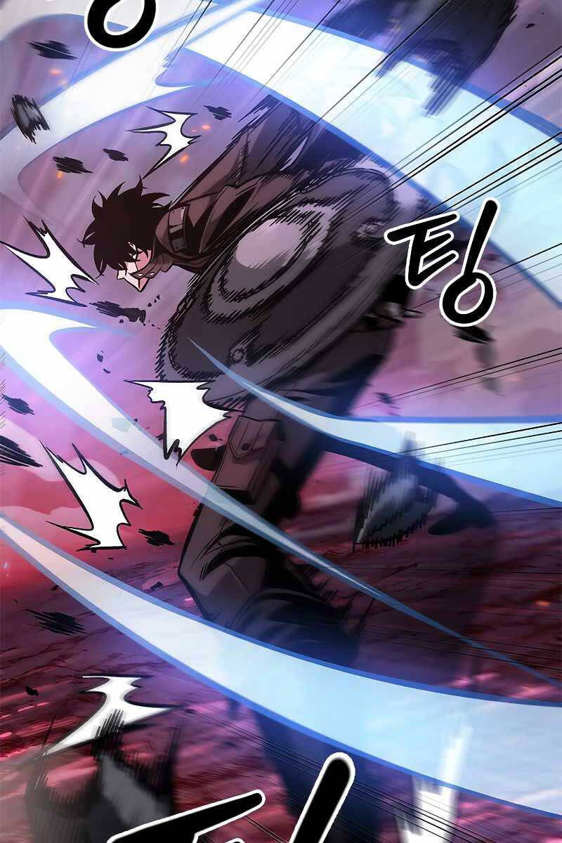Gacha Vô Hạn Chap 71 - Next Chap 72