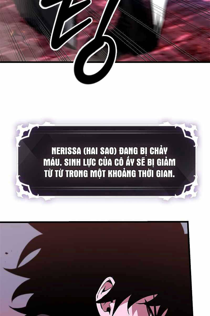 Gacha Vô Hạn Chap 71 - Next Chap 72