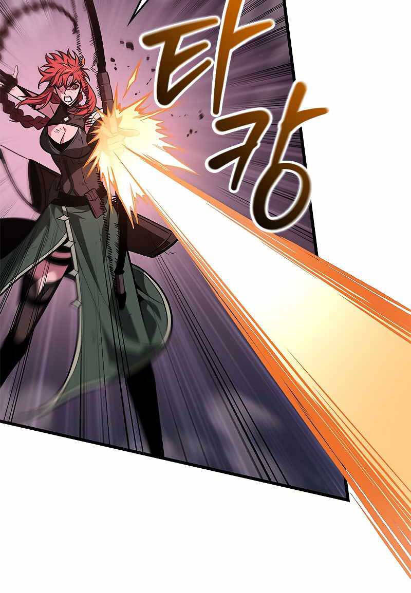 Gacha Vô Hạn Chap 71 - Next Chap 72