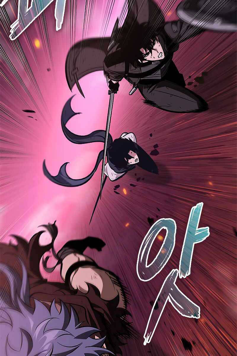 Gacha Vô Hạn Chap 71 - Next Chap 72