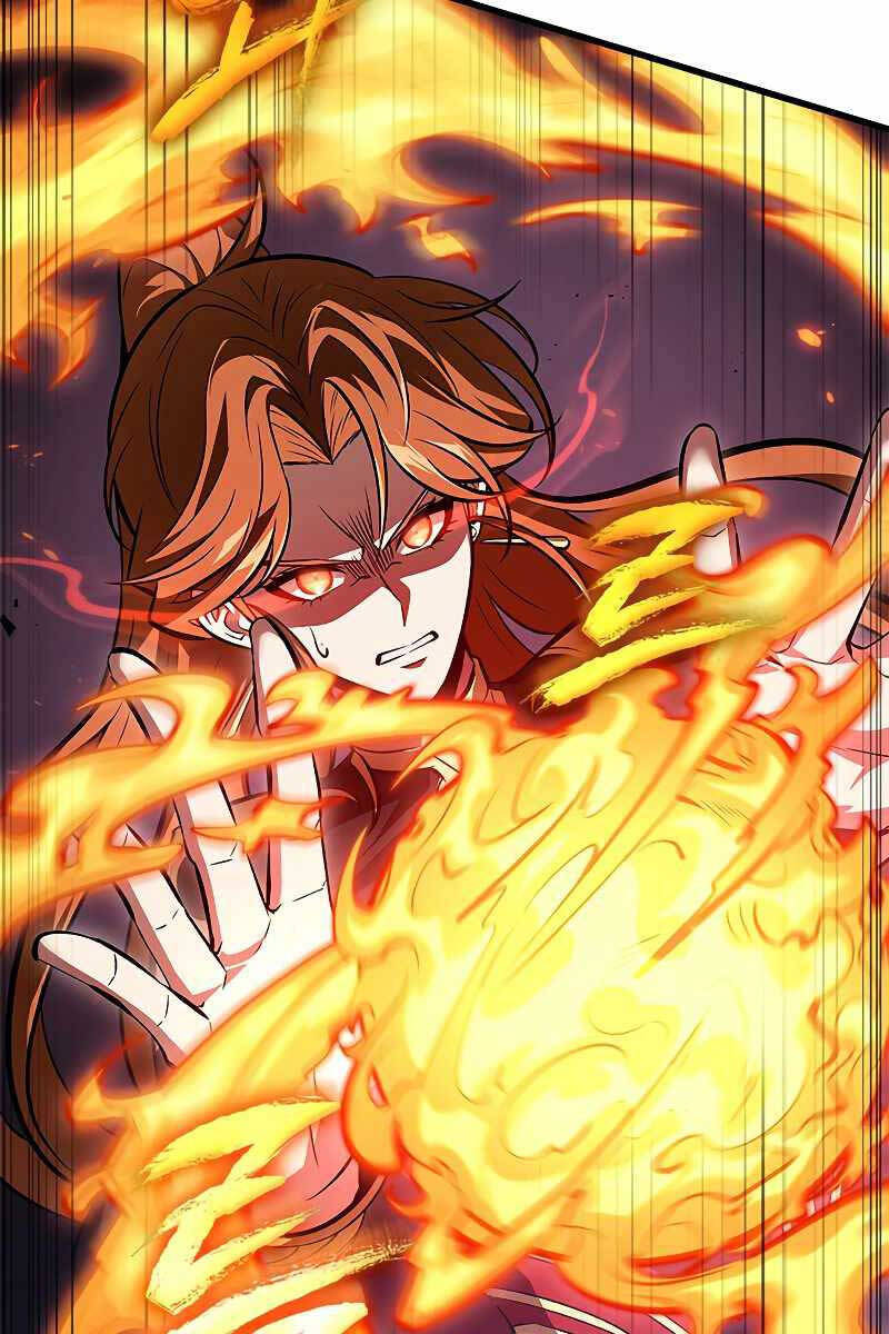 Gacha Vô Hạn Chap 71 - Next Chap 72