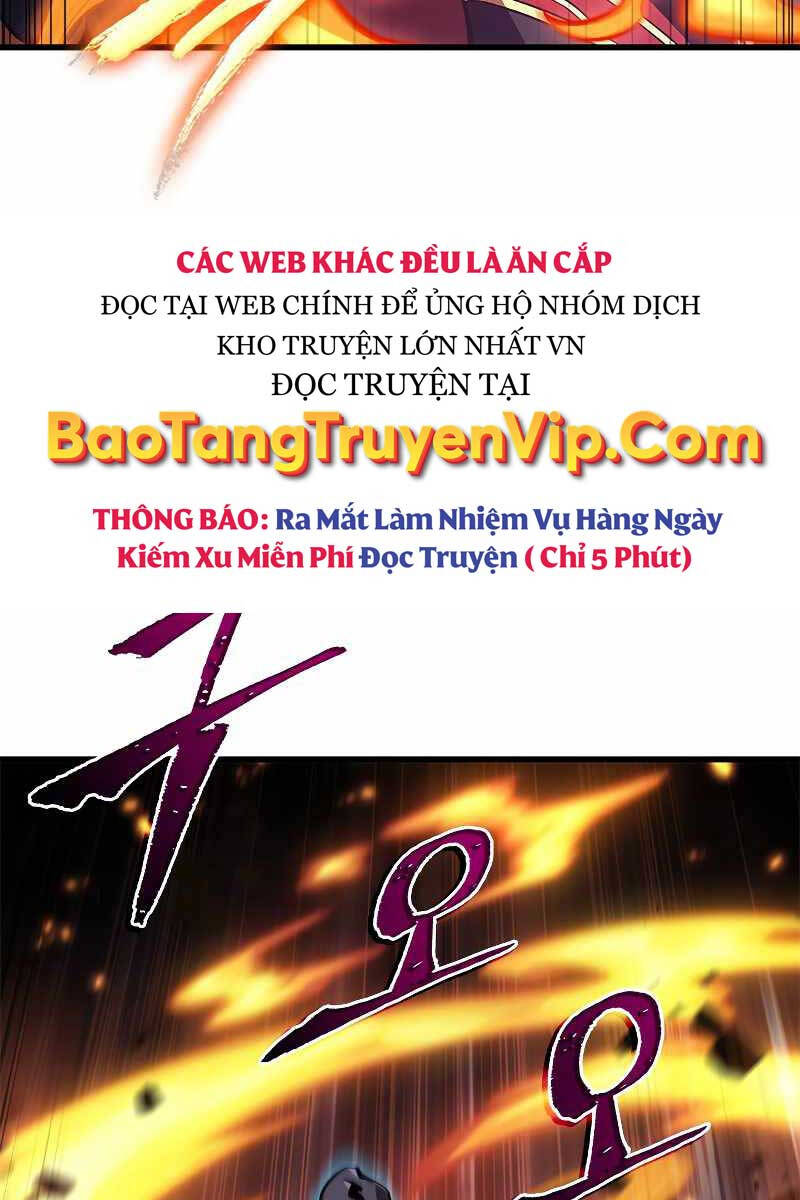 Gacha Vô Hạn Chap 71 - Next Chap 72