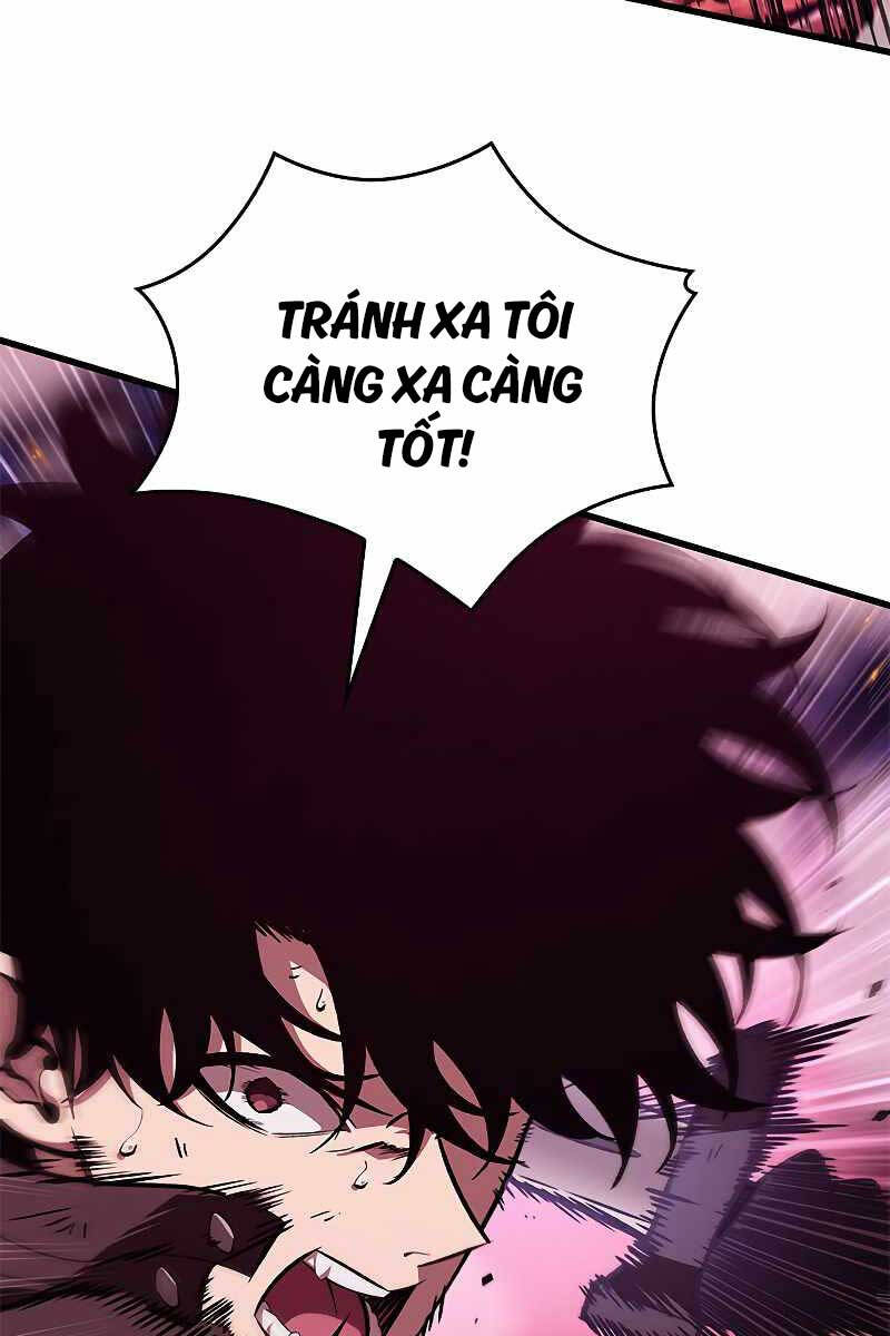 Gacha Vô Hạn Chap 71 - Next Chap 72