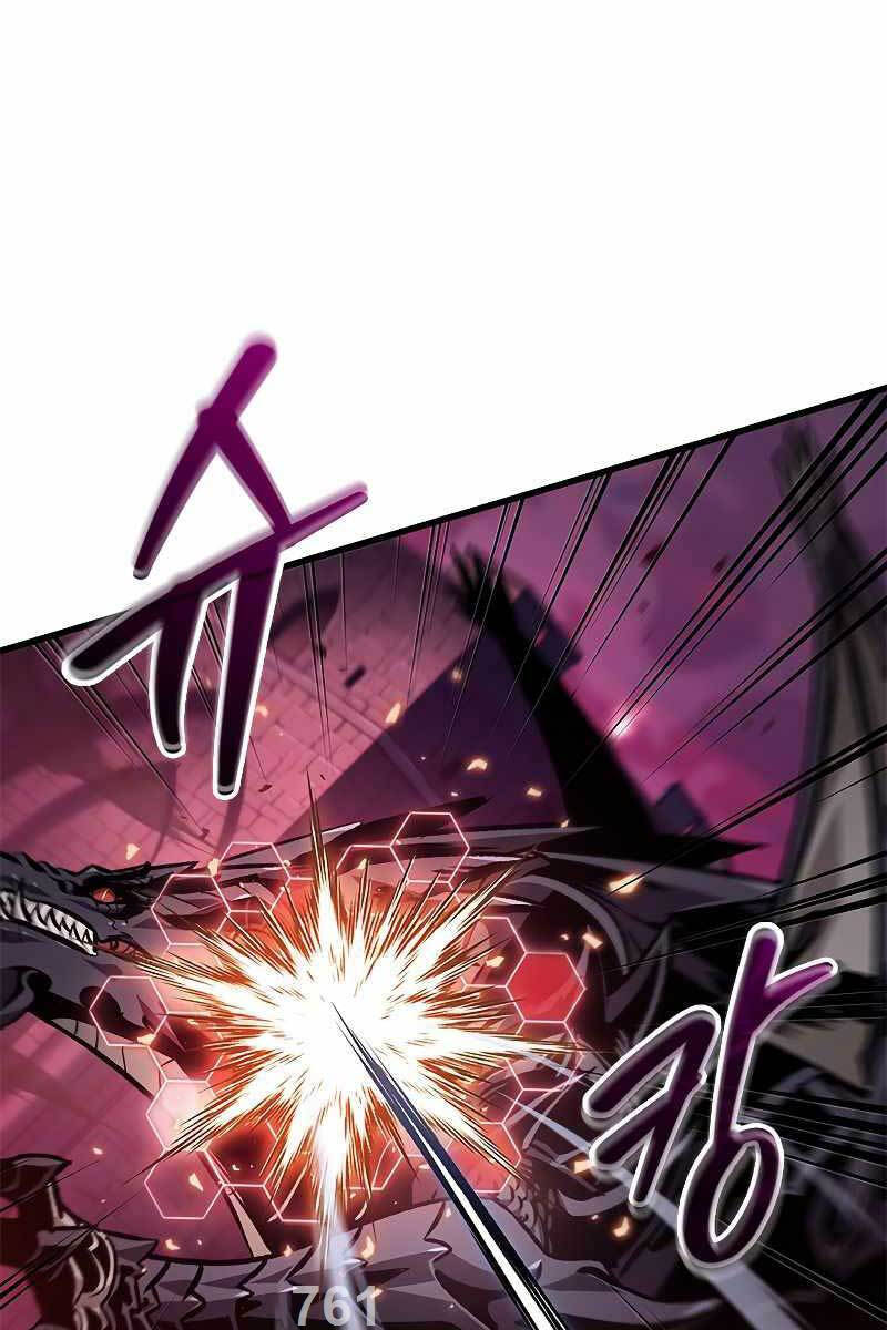 Gacha Vô Hạn Chap 72 - Next Chap 73