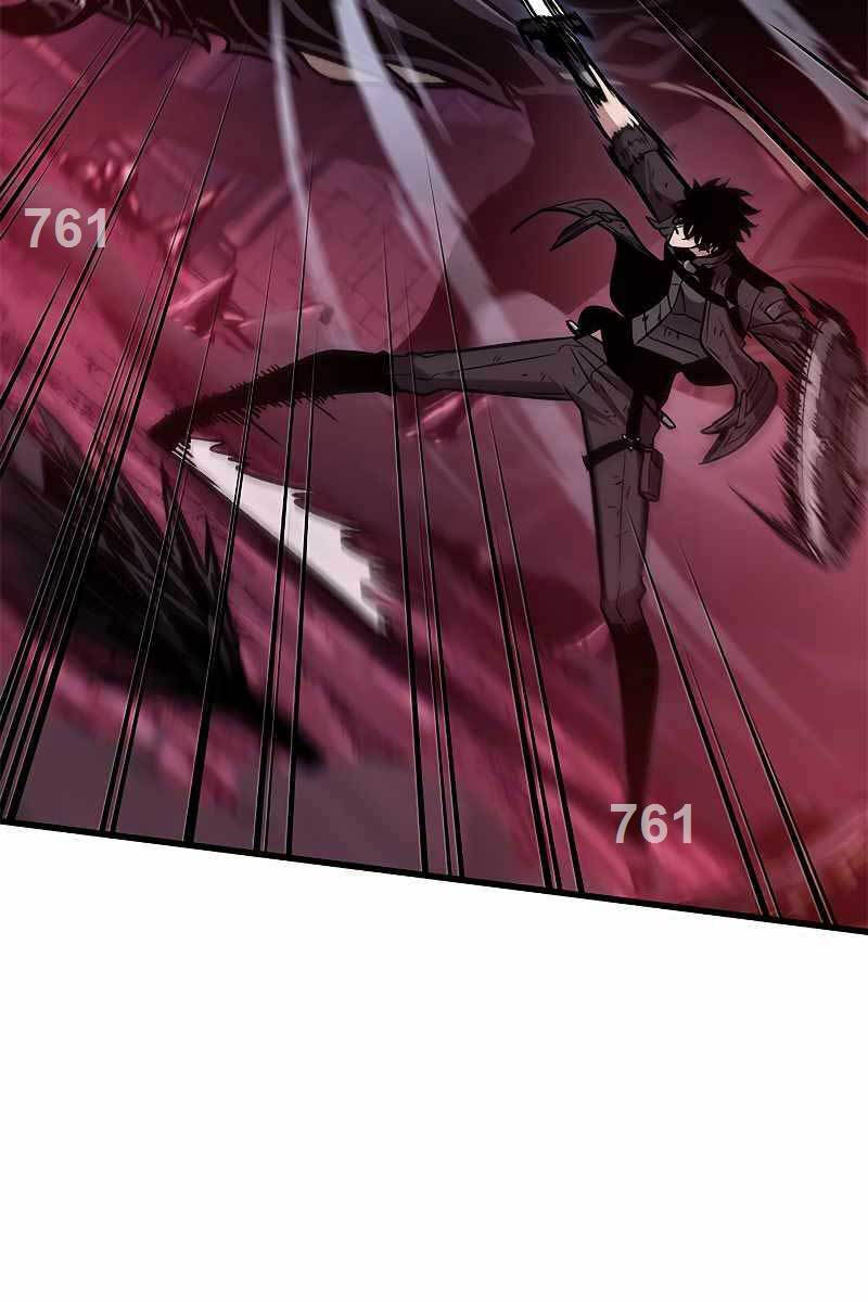 Gacha Vô Hạn Chap 72 - Next Chap 73
