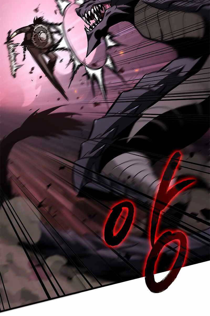 Gacha Vô Hạn Chap 72 - Next Chap 73