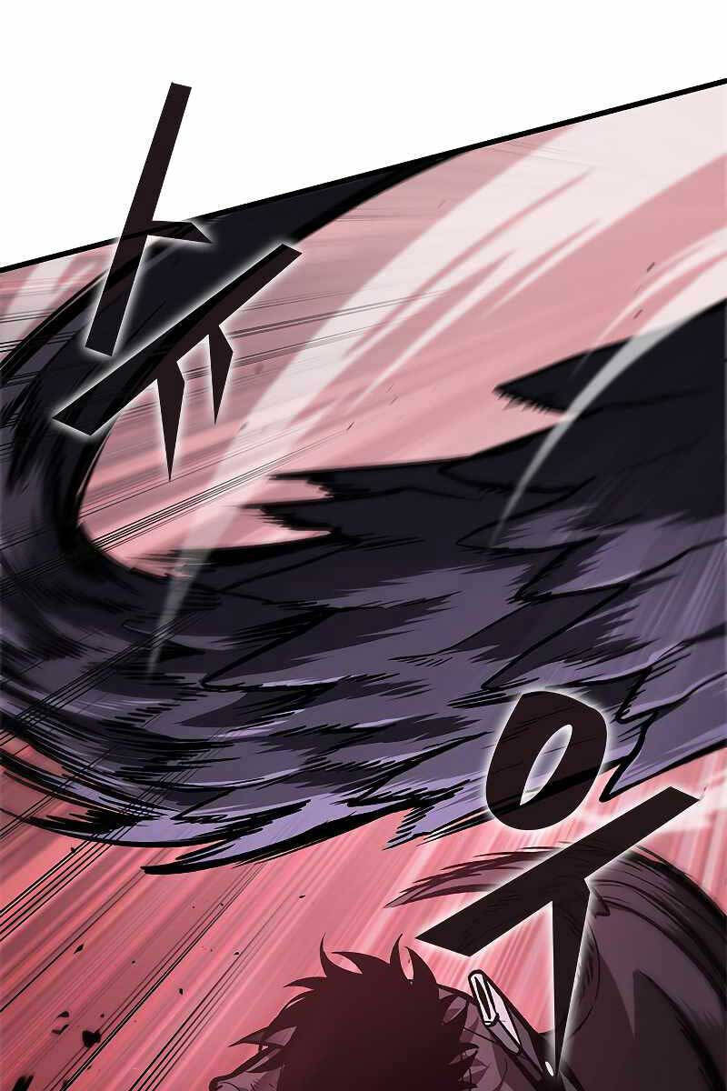 Gacha Vô Hạn Chap 72 - Next Chap 73
