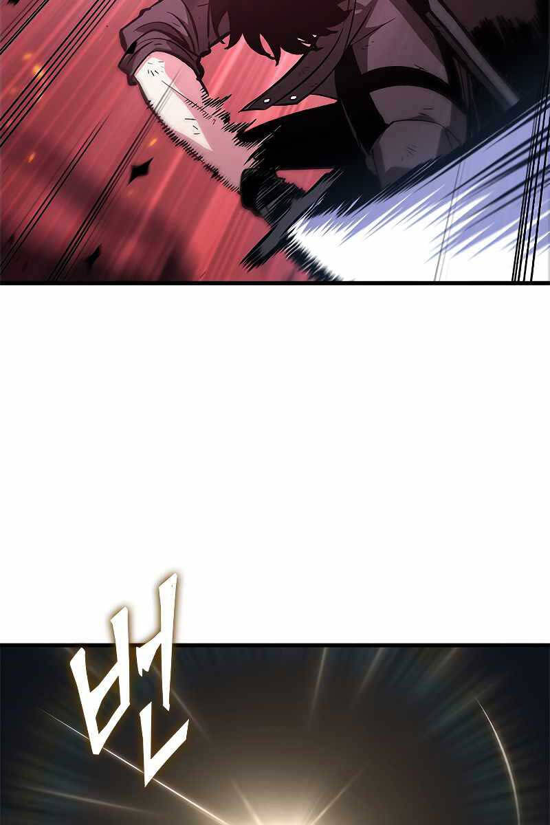 Gacha Vô Hạn Chap 72 - Next Chap 73