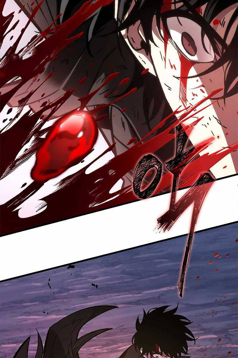 Gacha Vô Hạn Chap 72 - Next Chap 73