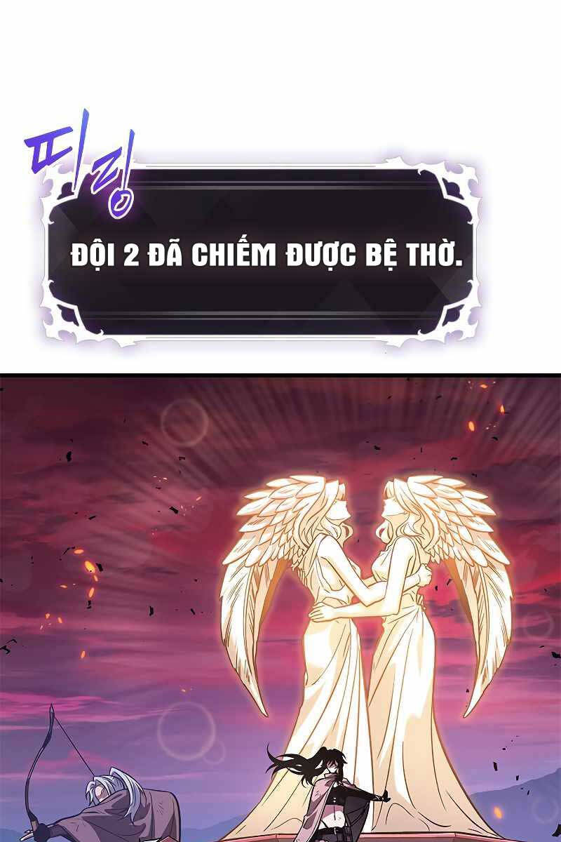 Gacha Vô Hạn Chap 72 - Next Chap 73