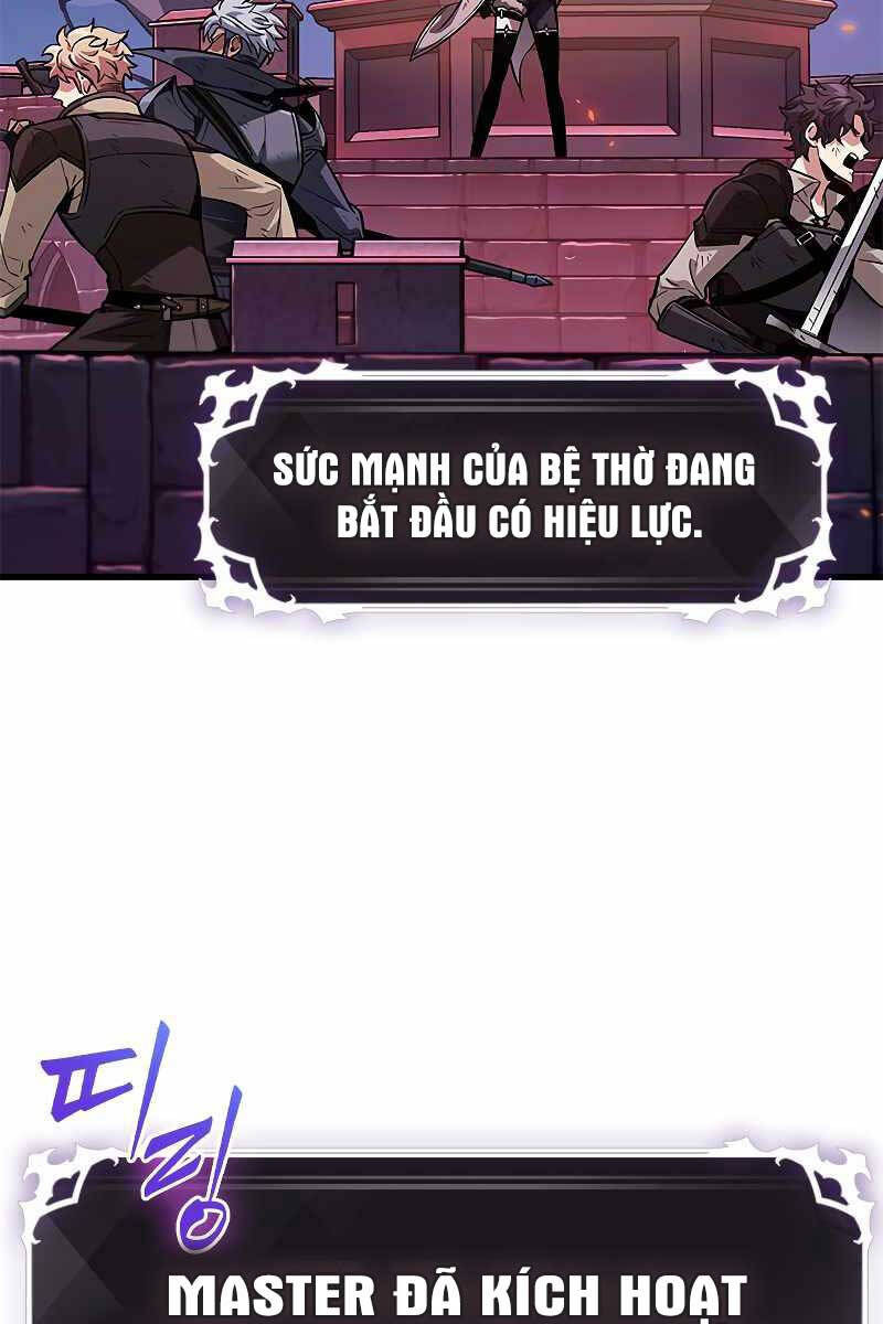 Gacha Vô Hạn Chap 72 - Next Chap 73