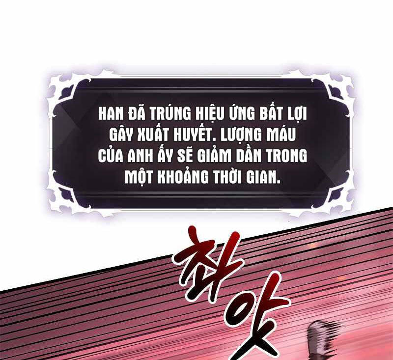 Gacha Vô Hạn Chap 72 - Next Chap 73