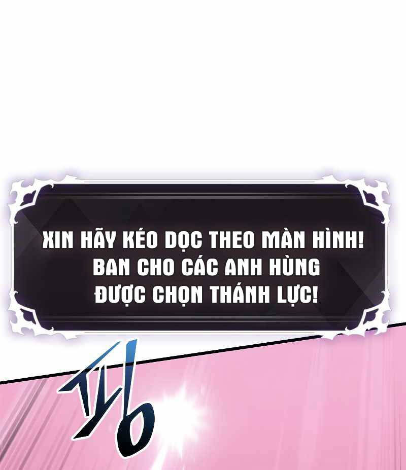 Gacha Vô Hạn Chap 72 - Next Chap 73