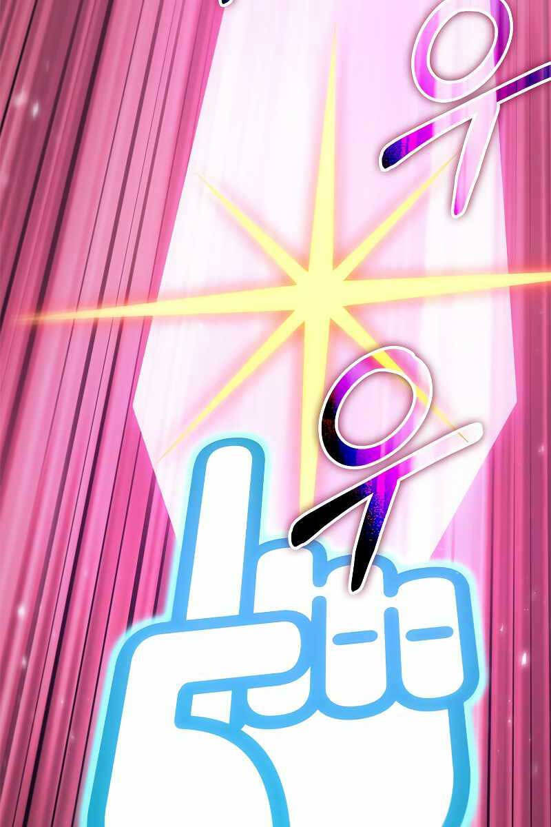 Gacha Vô Hạn Chap 72 - Next Chap 73
