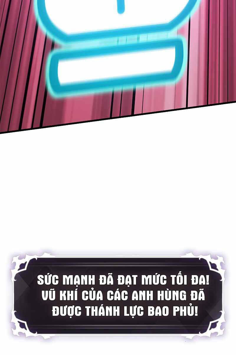 Gacha Vô Hạn Chap 72 - Next Chap 73