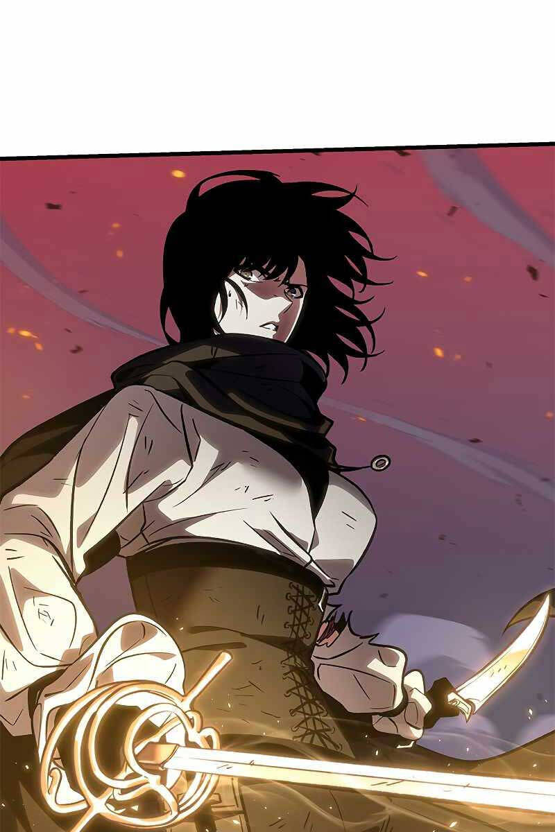 Gacha Vô Hạn Chap 72 - Next Chap 73