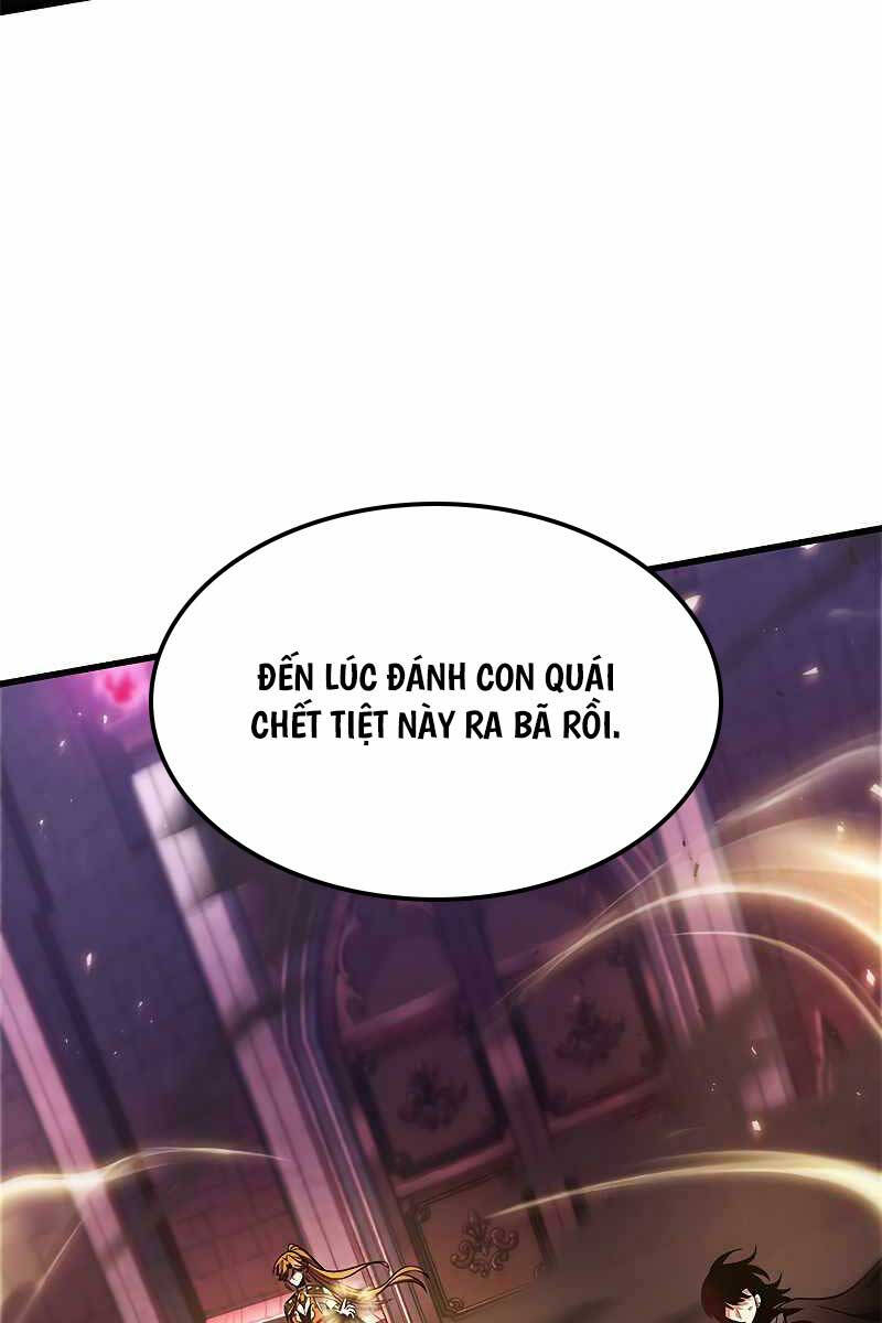Gacha Vô Hạn Chap 72 - Next Chap 73