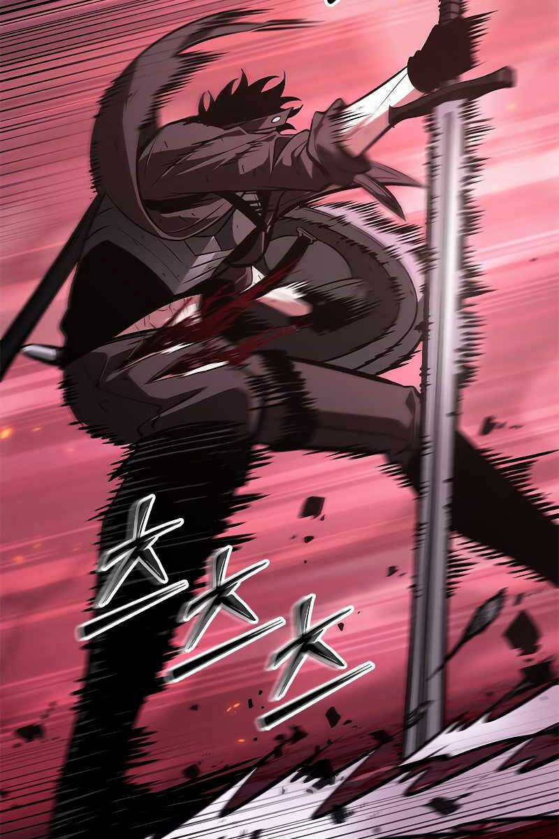 Gacha Vô Hạn Chap 72 - Next Chap 73