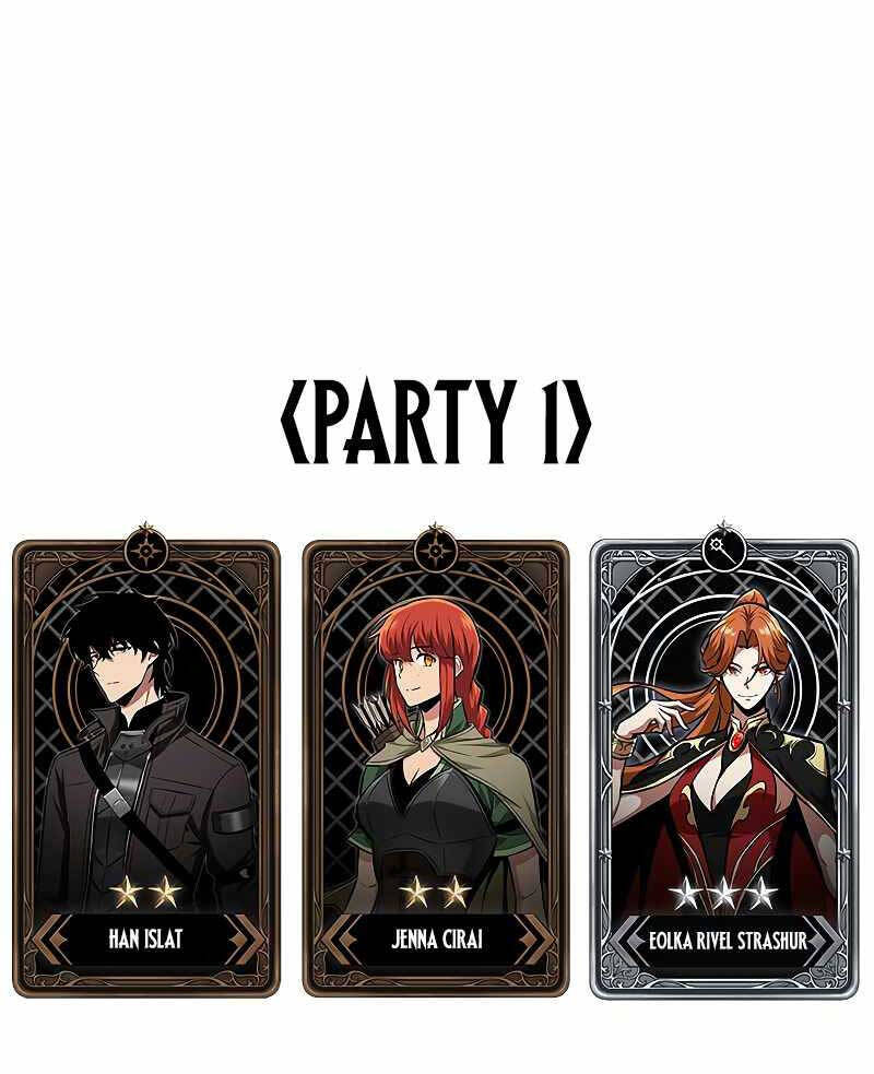 Gacha Vô Hạn Chap 72 - Next Chap 73