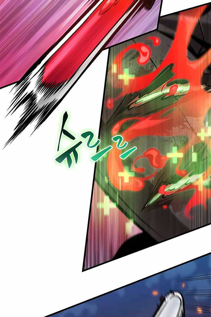 Gacha Vô Hạn Chap 72 - Next Chap 73