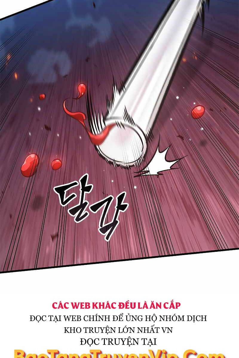 Gacha Vô Hạn Chap 72 - Next Chap 73
