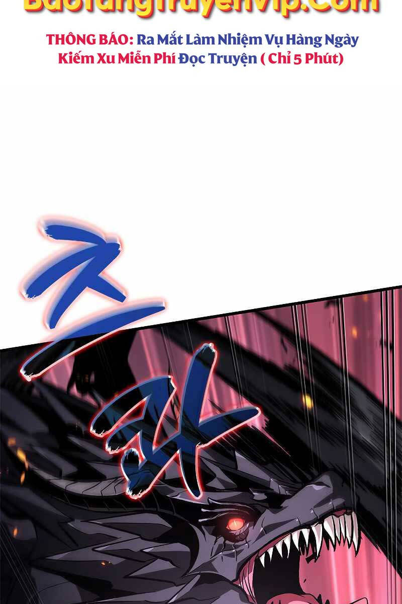 Gacha Vô Hạn Chap 72 - Next Chap 73