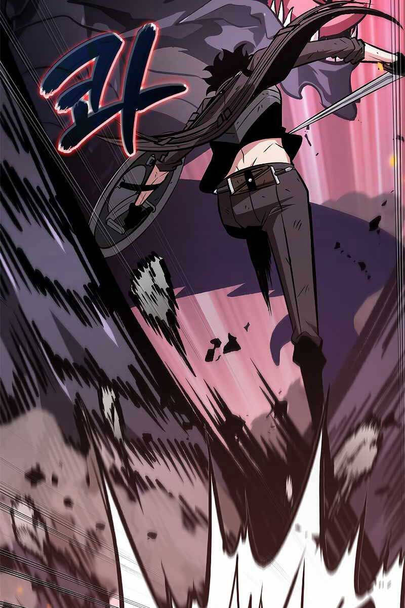 Gacha Vô Hạn Chap 72 - Next Chap 73