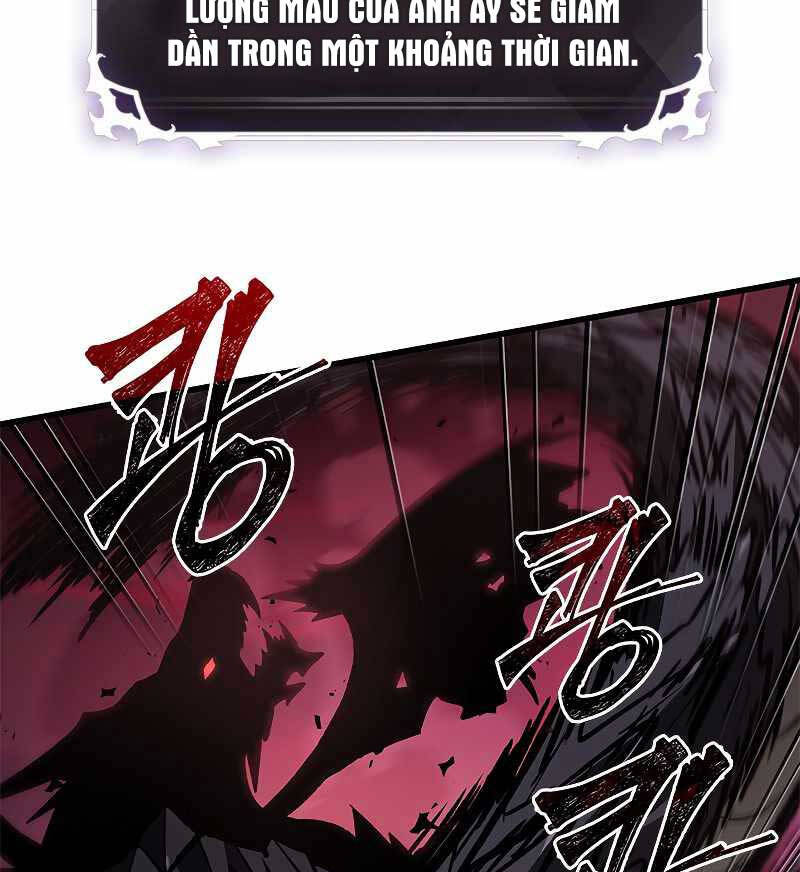 Gacha Vô Hạn Chap 72 - Next Chap 73