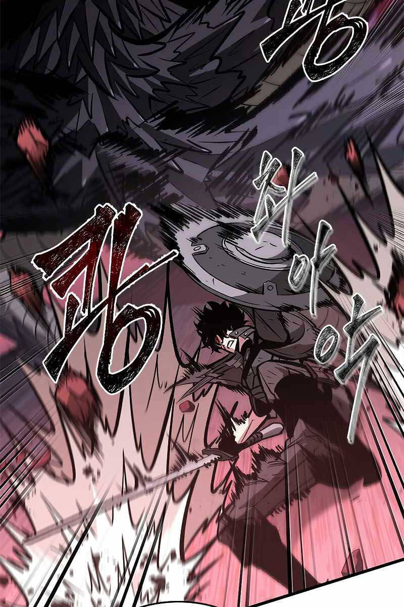 Gacha Vô Hạn Chap 72 - Next Chap 73