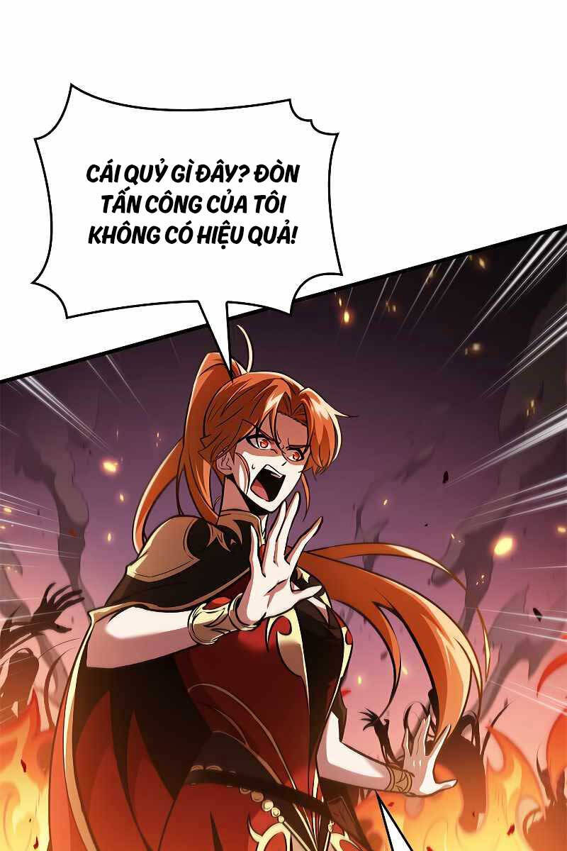 Gacha Vô Hạn Chap 72 - Next Chap 73