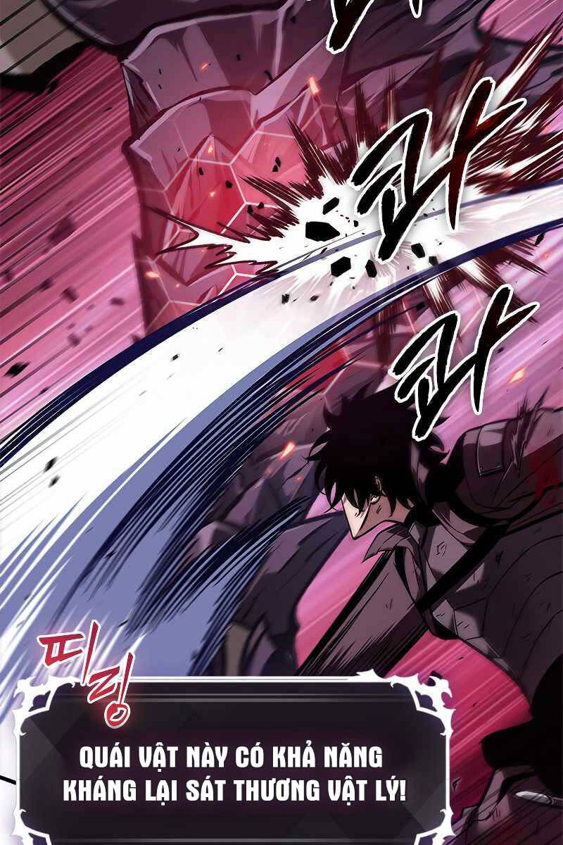 Gacha Vô Hạn Chap 72 - Next Chap 73