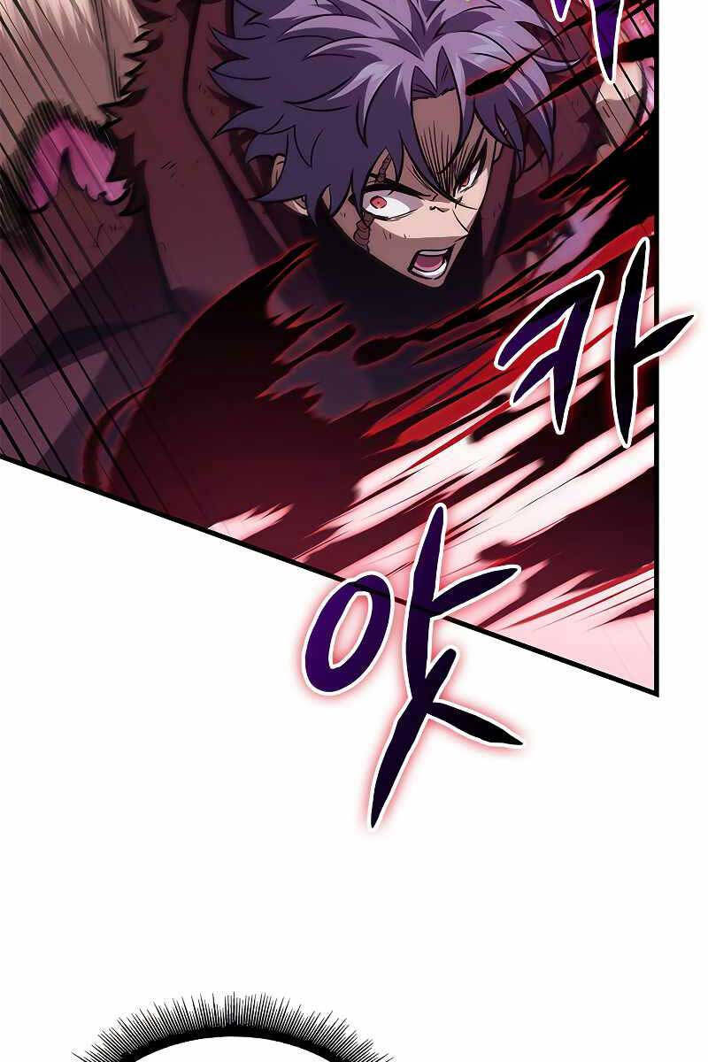 Gacha Vô Hạn Chap 72 - Next Chap 73