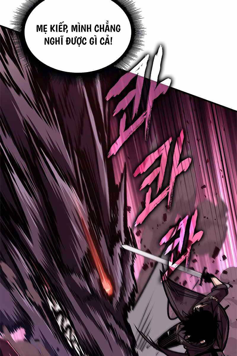 Gacha Vô Hạn Chap 72 - Next Chap 73