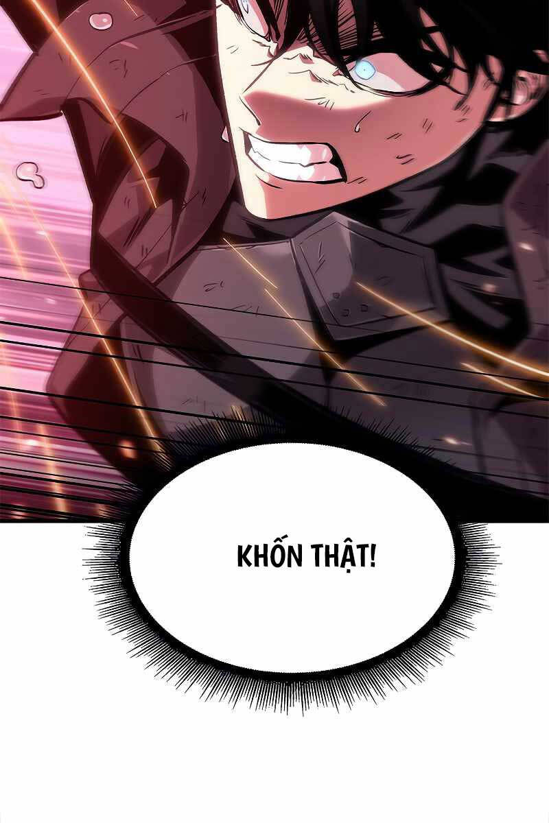 Gacha Vô Hạn Chap 72 - Next Chap 73